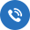tel